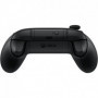 Manette Xbox nouvelle génération avec câble pour PC - Noir 79,99 €