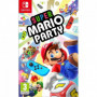 Super Mario Party Jeu Switch 62,99 €