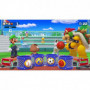 Super Mario Party Jeu Switch 62,99 €