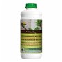 Vinaigre Naturen Kb 1 L