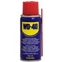 Huile lubrifiante WD-40 34209 100 ml