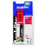 Adhésif instantané Ceys Araldite 510205 Rapide 24 ml 2 Pièces