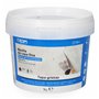 mastic EDM 24998 Blanc 1 kg Prêt à l'emploi