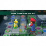 Super Mario Party Jeu Switch 62,99 €