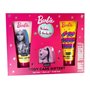 Ensemble de Bain Barbie 4 Pièces