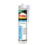 Silicone Pattex Silicon 5 Universel Transparent 280 ml