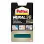 mastic Pattex Nural 36 Salles de bains Tuyauterie 65 g