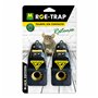 Piège à souris Massó Roe-Trap Black Edition 231699