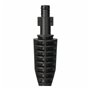 Rechange Koma Tools