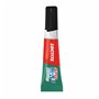 Colle Loctite SuperGlue-3 2943113 3 g Repositionnable Gel