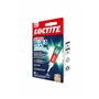 Colle Loctite SuperGlue-3 2943113 3 g Repositionnable Gel