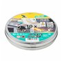 Disques de coupe Wolfcraft 8462000 Ø 115 mm (10 Unités)