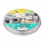 Disques de coupe Wolfcraft 8463000 Ø 125 mm (10 Unités)