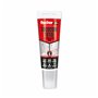 Scellant/Adhésif Fischer MS Total Transparent 80 ml