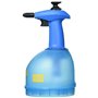 Pulvérisateur à pression pour jardin Matabi Berry 81841 1,5 L