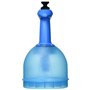 Pulvérisateur à pression pour jardin Matabi Berry 81841 1,5 L