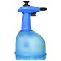 Pulvérisateur à pression pour jardin Matabi Berry 81841 1,5 L