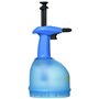Pulvérisateur à pression pour jardin Matabi Berry 81841 1,5 L