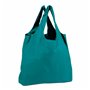 Sac Imperméable C-Collection 30206 Pliable