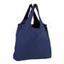 Sac Imperméable C-Collection 30206 Pliable