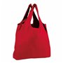 Sac Imperméable C-Collection 30206 Pliable