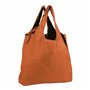 Sac Imperméable C-Collection 30206 Pliable