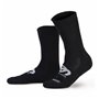 Chaussettes de Sport Thermolite Hiver