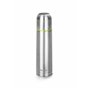 Thermos Ibili 753821 Acier inoxydable 18/10 200 ml Mini