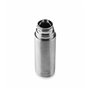 Thermos Ibili 753821 Acier inoxydable 18/10 200 ml Mini