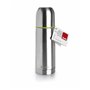 Thermos Ibili 753821 Acier inoxydable 18/10 200 ml Mini