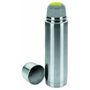 Thermos Ibili 753807 Acier inoxydable 18/10 750 ml Mini