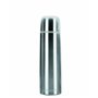 Thermos Ibili 753807 Acier inoxydable 18/10 750 ml Mini