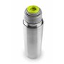 Thermos Ibili 753807 Acier inoxydable 18/10 750 ml Mini