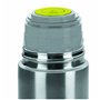 Thermos Ibili 753807 Acier inoxydable 18/10 750 ml Mini