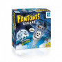 MEGABLEU - 678088 - FANTOMES ESCAPE 43,99 €