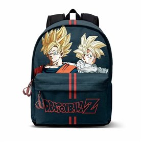 Sac à dos Casual Dragon Ball 32 L 44 x 31 x 18 cm