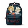 Sac à dos Casual Dragon Ball 32 L 44 x 31 x 18 cm