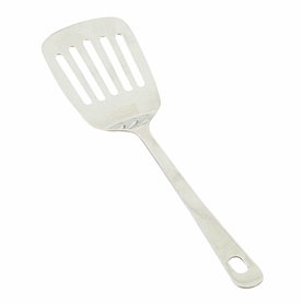 Spatule Ibili Acier inoxydable 33 cm