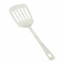 Spatule Ibili Acier inoxydable 33 cm