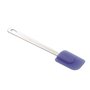 Spatule Ibili Silicone 30 cm