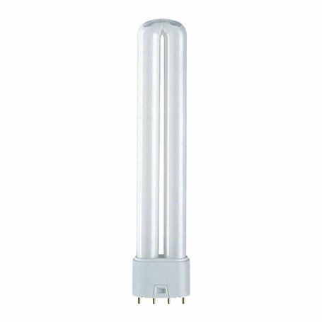 Ampoule à économie d'énergie Patron 36 W G11 4000 K