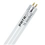 Tube fluorescent Patron 6 W G-5 260 lm (4000 K)