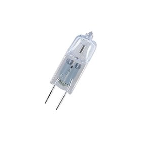 Ampoule Halogène Osram 35 W 765 Lm (2900 K) (1 Unité)