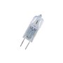 Ampoule Halogène Osram 35 W 765 Lm (2900 K) (1 Unité)