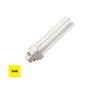 Ampoule Osram 4000 K