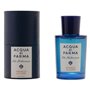 Parfum Homme Acqua Di Parma EDT Blu mediterraneo Arancia Di Capri 75 ml