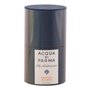 Parfum Homme Acqua Di Parma EDT Blu mediterraneo Arancia Di Capri 75 ml