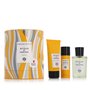 Set de Parfum Unisexe Acqua Di Parma Colonia EDC 3 Pièces