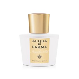 Parfum pour cheveux Acqua Di Parma Magnolia Nobile Magnolia Nobile 50 ml