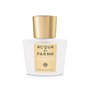 Parfum pour cheveux Acqua Di Parma Magnolia Nobile Magnolia Nobile 50 ml